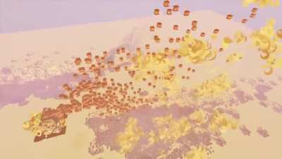 according to my calculations this is 250 tnt per second...