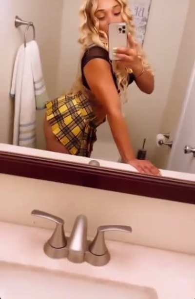 🐝