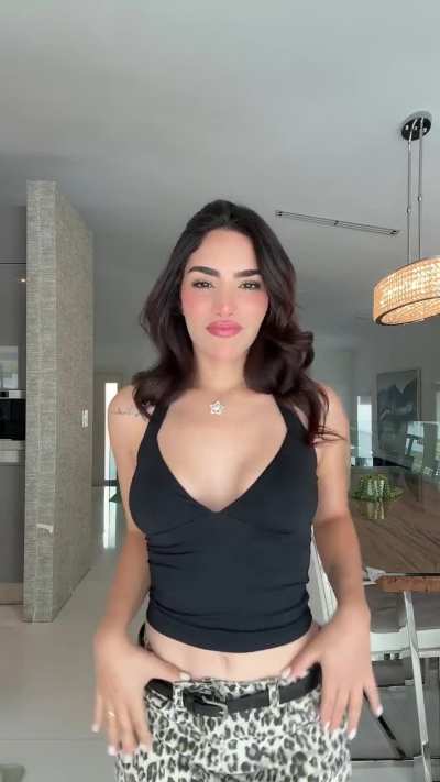 🖤