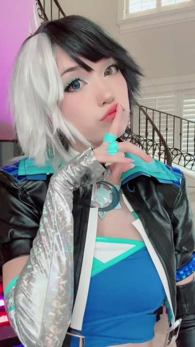 New Tiktok