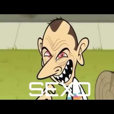 SEXO