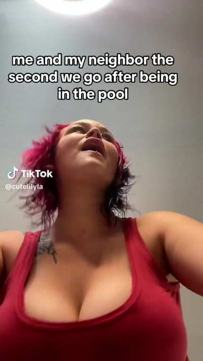@cutelilyla