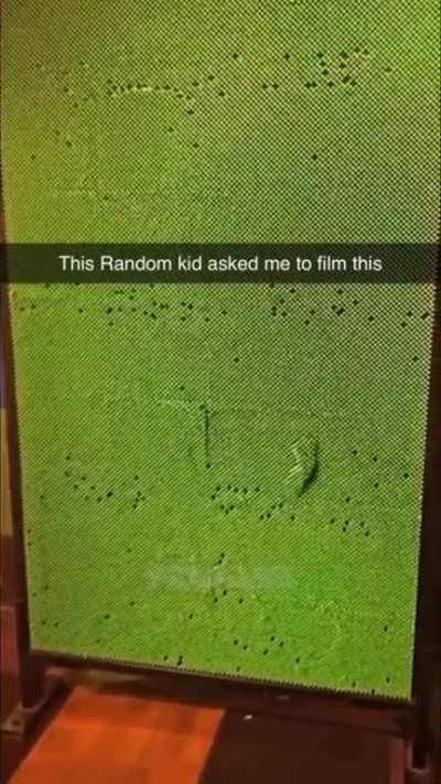 😎