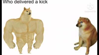 Rule