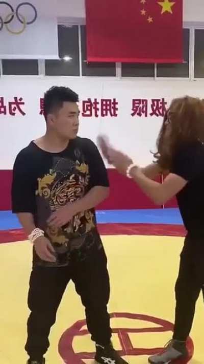 Lol