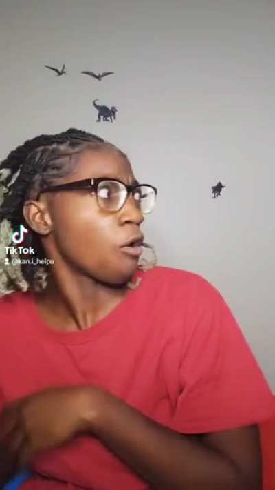 Wth