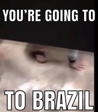 War crime moment