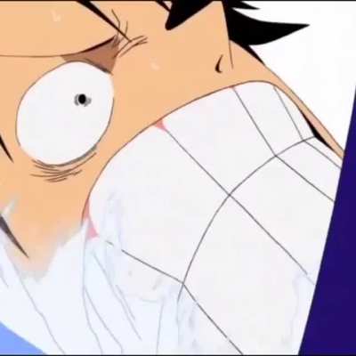 Rul e