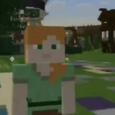 Compartilha (se esse video agrediu alguem desculpa)