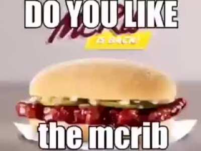 Do ya? 👀