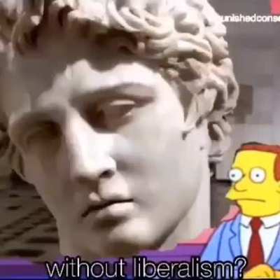 ReactionaryPolitics
