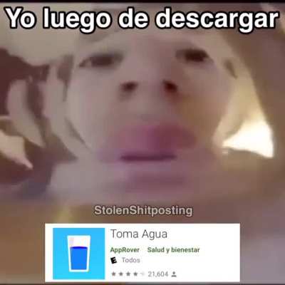 🤑