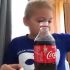 What was she thinking?