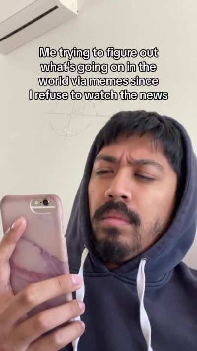Me_irl
