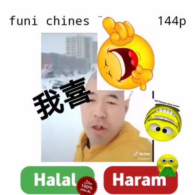 newالقرف funi gameترامب 😂😂😂 نيغا haram خنزير لذيذIslam aprove 🇸🇦🇸🇦🇸<wbr>🇦 download free 240p HalalSoft الجنس البنج<wbr>ابية