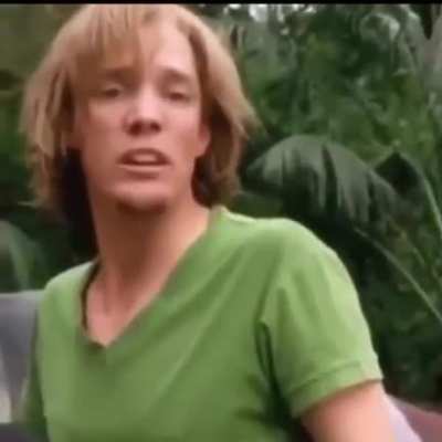 ShaggyDies.MP4
