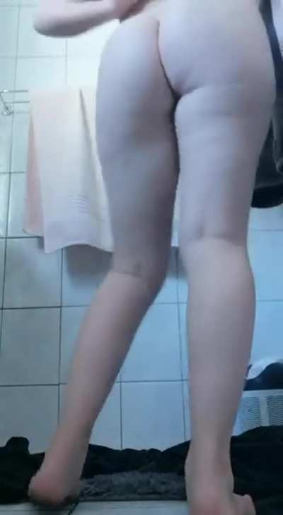 Does this makes you hard?