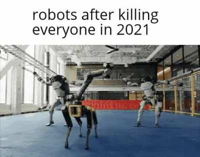 Can't wait for 2021 guys