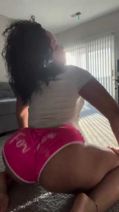 🎳