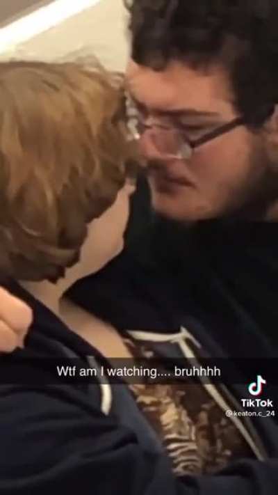 ?????