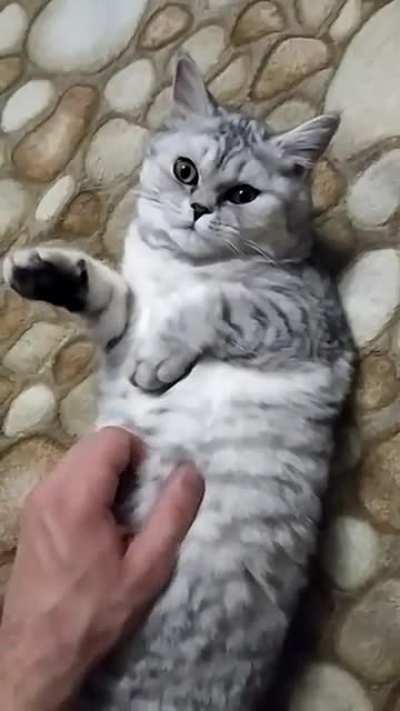 Ласкаю киску