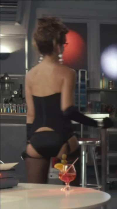 Jessica Alba 2014