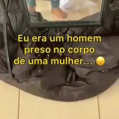 Título