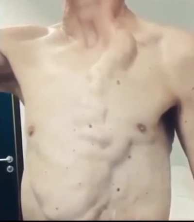 ???????? 33.0