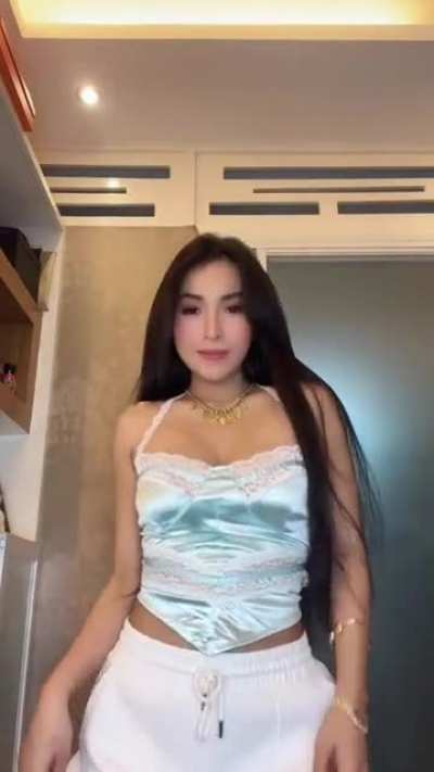 Jelai Andres
