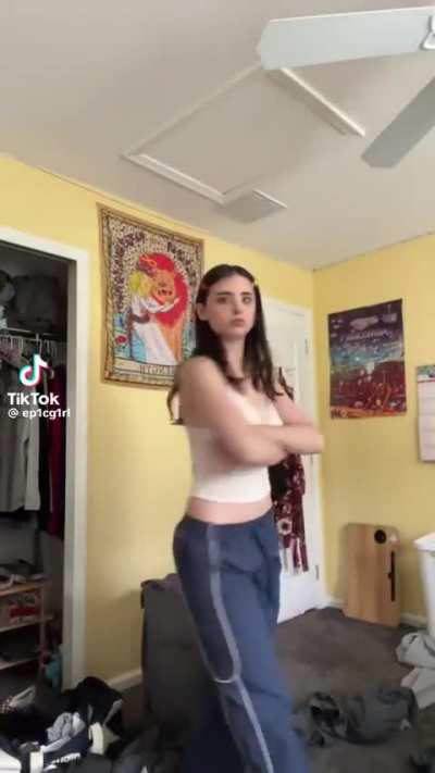 @ep1cg1rl