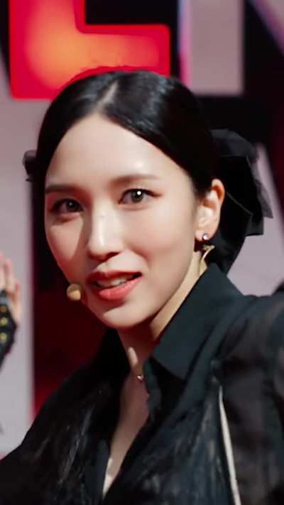 Mina