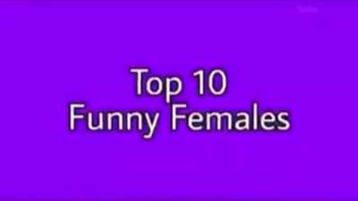 y'know it's funny because sexism