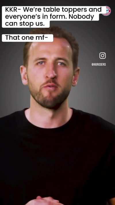 Goodbye. See y’all in the World Cup. 