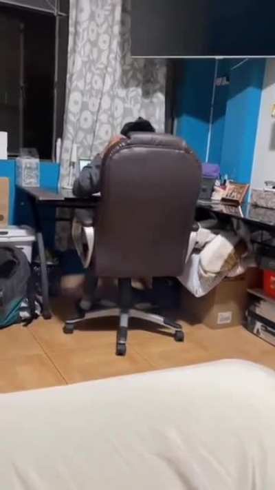 hmm