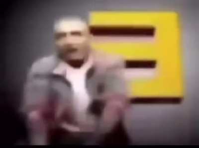 M&M