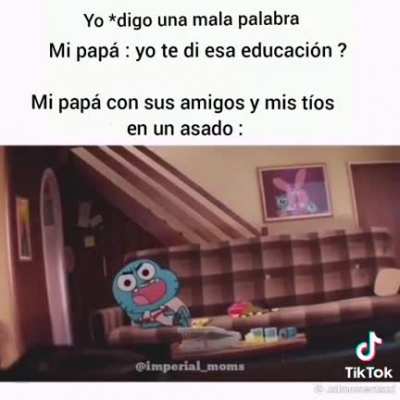 Xd
