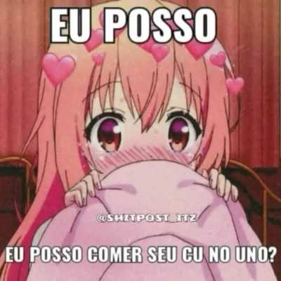 P-posso?