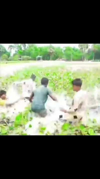 bangladesh lore