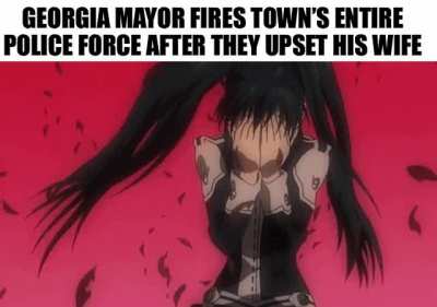 BRUH