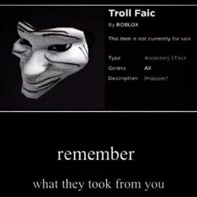 rule