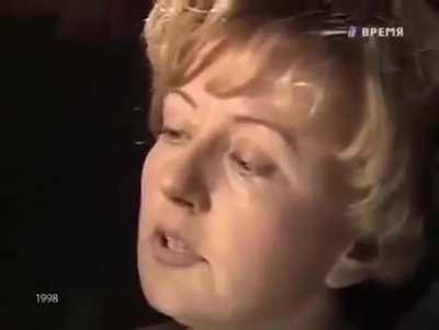 Что? Где? Когда? . Что находится в черном ящике? . Оно по оригинальной концепции позитивной семейной психотерапии вызывает способность порождать иллюзию защищенности основанной на чувстве внутреннего тепла...