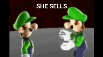 Economy rules