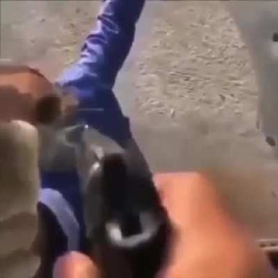 NANIKPosting - Video #2502