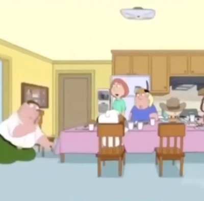 Funny peter griffin