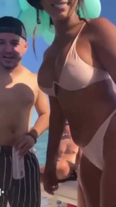 Vaca