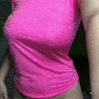 Hello loves! Just droppin’ in to say hello💝