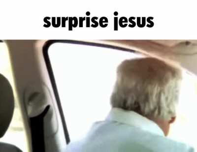 holy shit