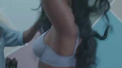 🍑
