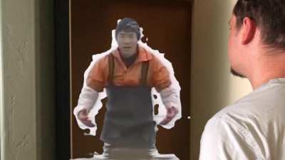 Day 3 No Nut Nation Let's Go