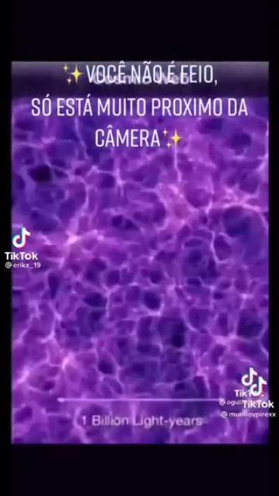 E o que sempre me falam :(